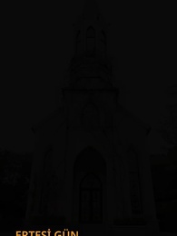 Bölüm 46 - Büyük Oyuncu