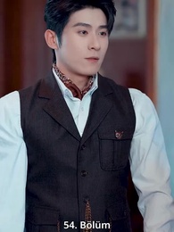 Beklenen Yıldız - Episode 54