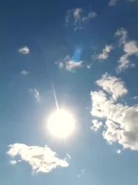 第33集 - 將軍要休妻，暴君偷聽心聲又爭又搶