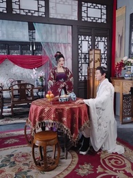 第73集 - 逍遙太子爺