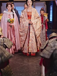 리버스의 영광 - Episode 52