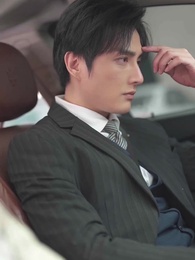 透視狂醫混都市 - Episode 63