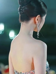 第36集 - 往事成空曲中歸