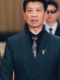 İş Dünyasının Kraliçesi - Episode 66