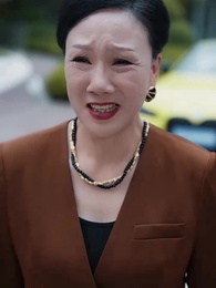 第20集 - 讀取記憶後，全家悔不則已