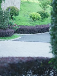 第19集 - 餘生三年，溫愛如初