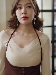 第16集 - 天龍戰神