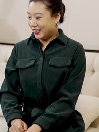 第25集 - 天龍戰神