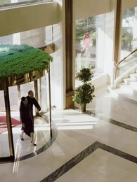 護國龍帥 - Episode 80