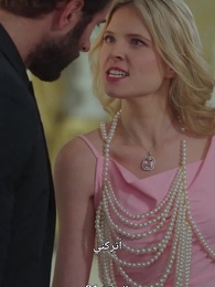 الأميرة الليكان: لستُ عروسك! - Episode 21