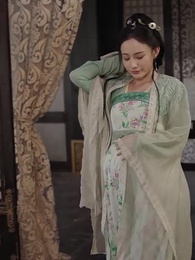 第28集 - 將軍，今天後悔了嗎