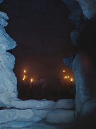 逍遙太子爺 - Episode 1