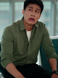 ตอนที่ 21 - รอยร้าวแห่งความโลภ