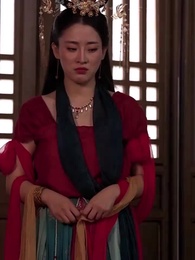 第70集 - 仙武帝尊