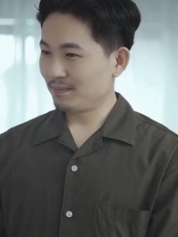 老街中的痞子 - Episode 51