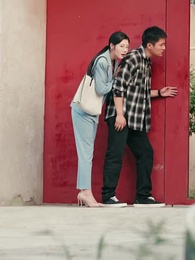 ตอนที่ 18 - รอยร้าวแห่งความโลภ