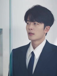 Episódio 44 - Casado Com a Minha Chefe