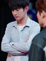 Episodio 50 - Del Burla al Triunfo