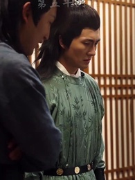 仙武帝尊 - Episode 56