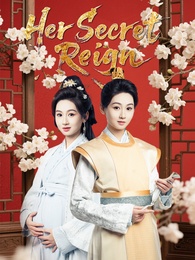 Her Secret Reign