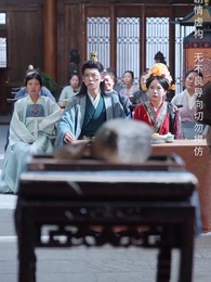 第38集 - 開局倒計時,幸運萌神小土地