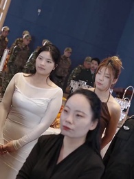 第44集 - 提攜玉龍為君死