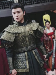 第14集 - 鳳凰鳴天