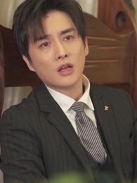 透視狂醫混都市 - Episode 49