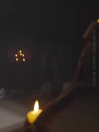 九轉星辰訣 - Episode 62