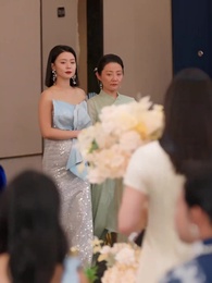 第15集 - 大愛無疆