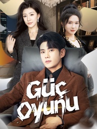 Güç Oyunu
