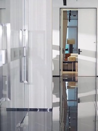 Casado Com a Minha Chefe - Episode 45