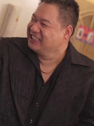 第42集 - 透視狂醫混都市