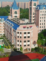 Episodio 14 - La Invisible y los Alfas