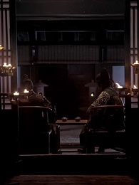 第16集 - 風雲天下