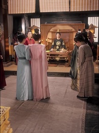 第49集 - 風雲天下