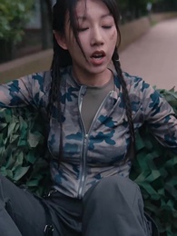 深情似草芥 - Episode 20