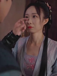 將軍,今天後悔了嗎 - Episode 88