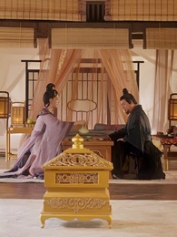 第64集 - 風雲天下