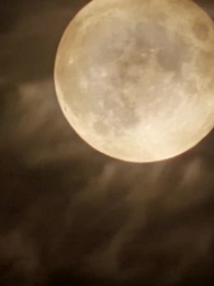 風雲天下 - Episode 36