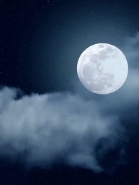 第8集 - 老街中的痞子