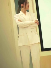 第87集 - 透視狂醫混都市