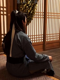 仙武帝尊 - Episode 55