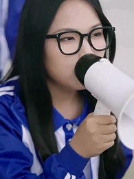 Tập 36 - Hành Trình Trẻ Trung