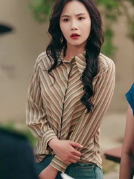 ตอนที่ 32 - รอยร้าวแห่งความโลภ