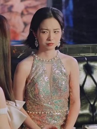 第16話 - 返り咲く男