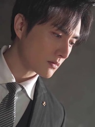 第81集 - 透視狂醫混都市