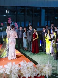 第33集 - 往事成空曲中歸