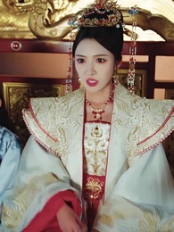 穿梭古今從今天開始黑化 - Episode 6