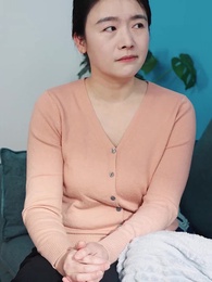 Episódio 32 - Casado Com a Minha Chefe